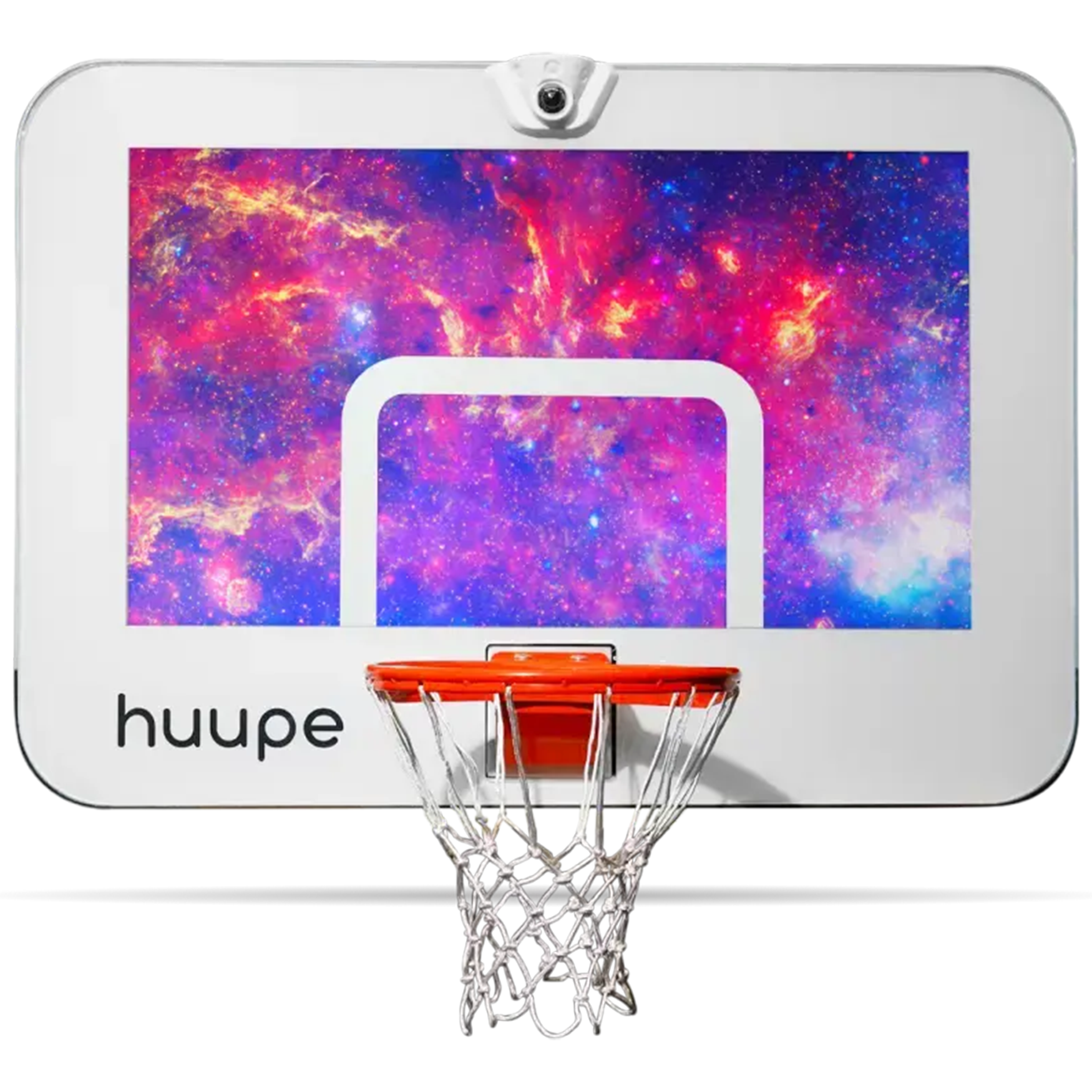 huupe pro